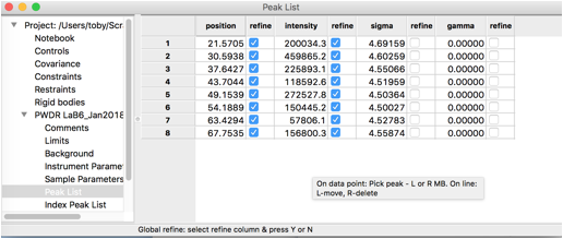 Tutorials/CWInstDemo/FindProfParamCW_files/image020.png