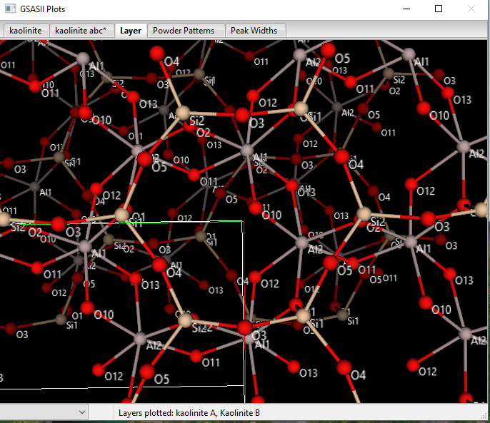 Tutorials/StackingFaults-III/Stacking Faults-III_files/image019.png