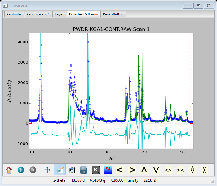 Tutorials/StackingFaults-III/Stacking Faults-III_files/image023.png